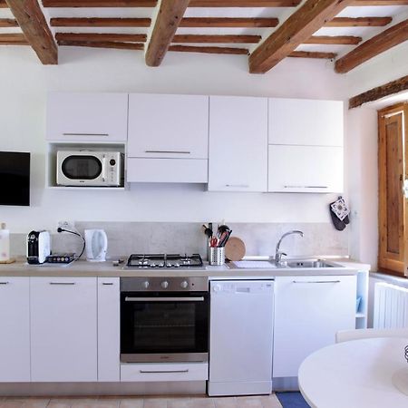 Ciribacco Rooms Macerata Extérieur photo