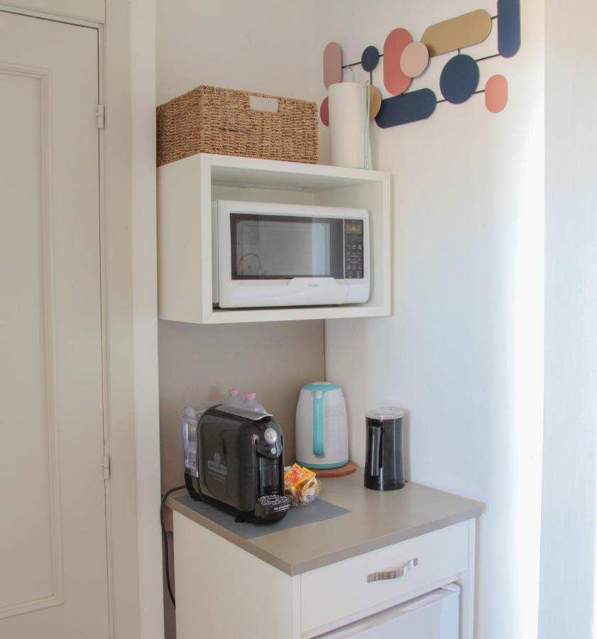 Ciribacco Rooms Macerata Extérieur photo