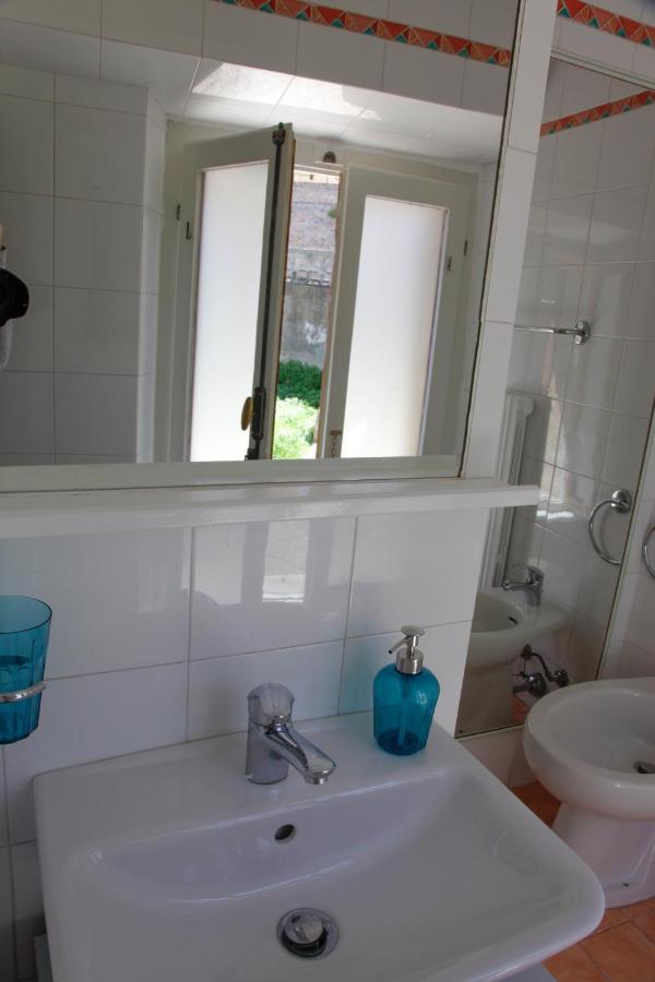 Ciribacco Rooms Macerata Extérieur photo